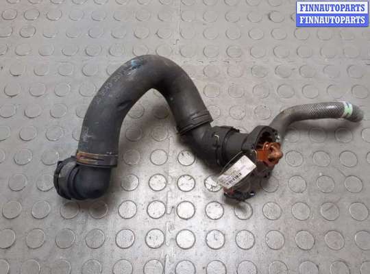 купить Корпус термостата на Opel Mokka 2012-2019