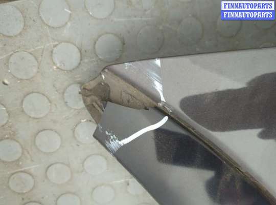купить Накладка крышки багажника (двери) на Volkswagen Passat CC 2008-2012