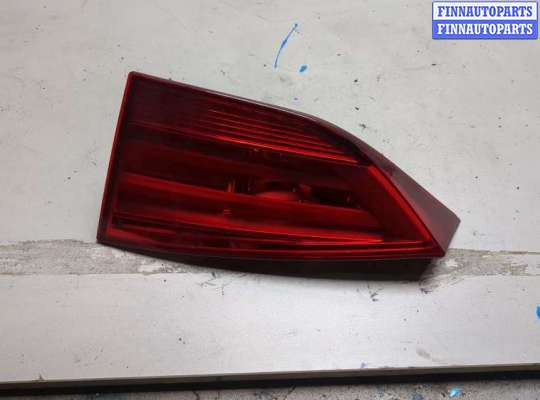 купить Фонарь крышки багажника на BMW X1 (E84) 2009-2015