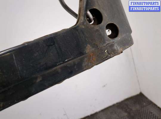 купить Усилитель бампера на Toyota RAV 4 2000-2005