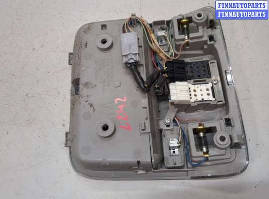 купить Фонарь салона (плафон) на Subaru Tribeca (B9) 2004-2014