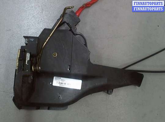 купить Замок двери на Toyota RAV 4 2000-2005
