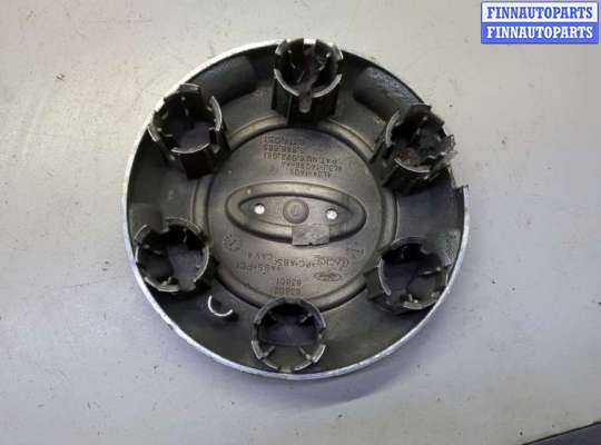 купить Колпачок литого диска на Ford F-150 2003-2008