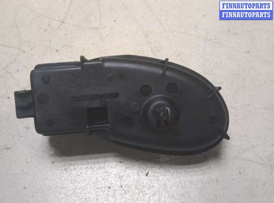 купить Ручка двери салона на Ford Focus 1 1998-2004