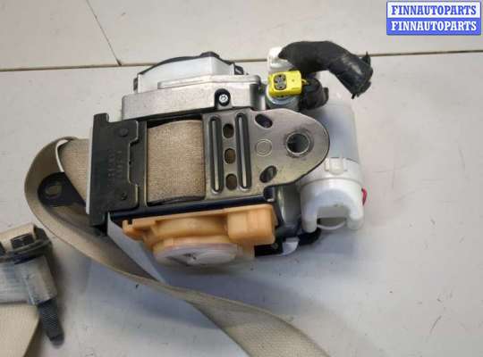 купить Ремень безопасности на Subaru Tribeca (B9) 2004-2014