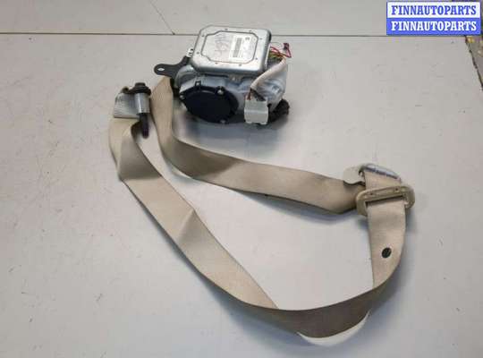 купить Ремень безопасности на Subaru Tribeca (B9) 2004-2014