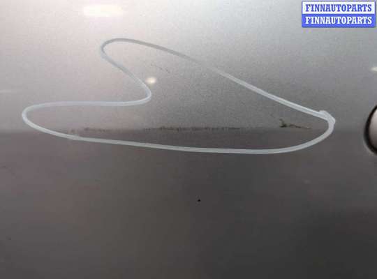 купить Стекло боковой двери на Toyota Corolla E12 2001-2006