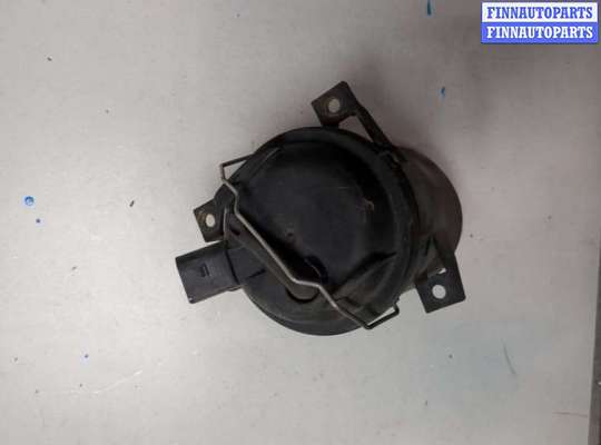 купить Фара противотуманная (галогенка) на Seat Leon 2 2005-2012