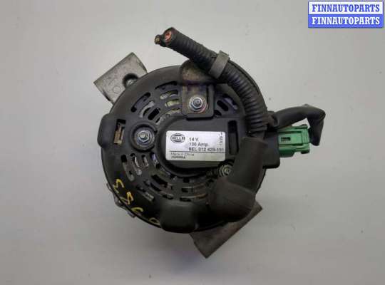 купить Генератор на Honda Accord 7 2003-2007