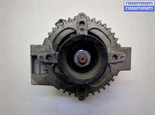 купить Генератор на Honda Accord 7 2003-2007