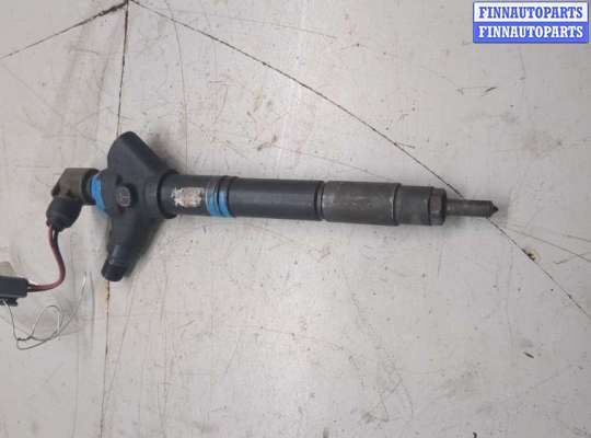 купить Форсунка топливная на Lexus IS 2005-2016