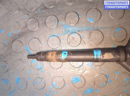 купить Форсунка топливная на Lexus IS 2005-2016