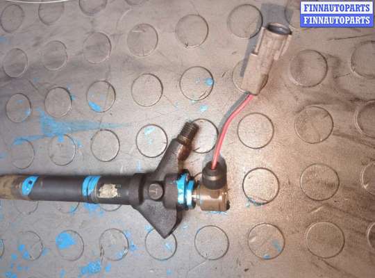 купить Форсунка топливная на Lexus IS 2005-2016