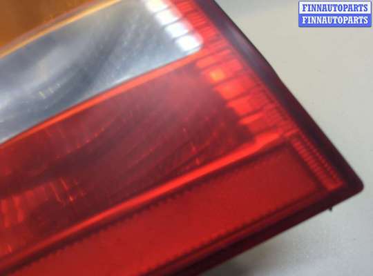 купить Фонарь (задний) на Opel Astra G 1998-2005