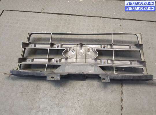 купить Решетка радиатора на Ford Ranger 2006-2012