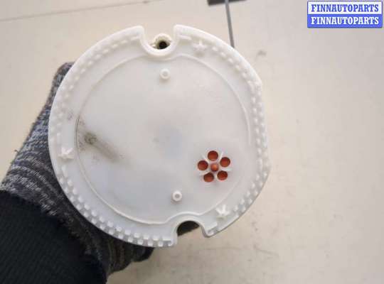 купить Насос топливный электрический на BMW 3 E90, E91, E92, E93 2005-2012