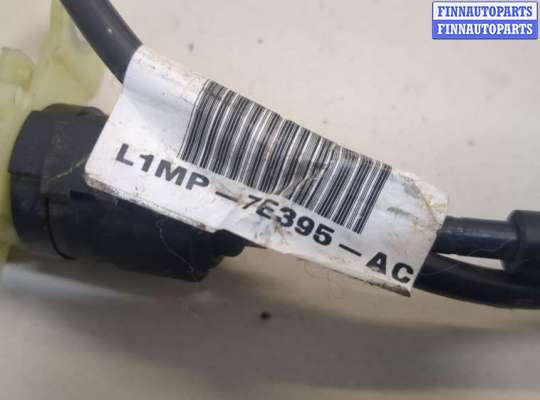 купить Трос кулисы КПП на Ford Explorer 2019-2025