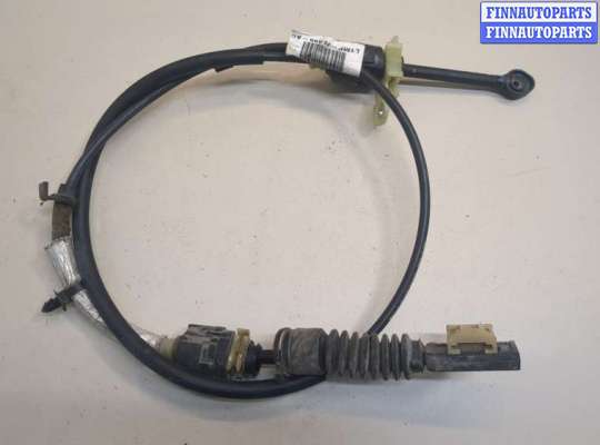 купить Трос кулисы КПП на Ford Explorer 2019-2025