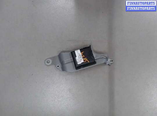 купить Блок комфорта на Mazda CX-9 2016-2022