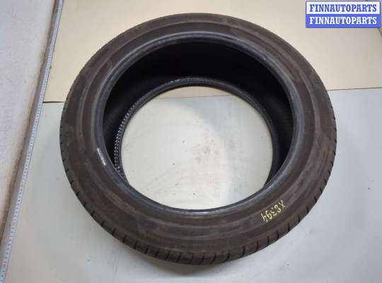 Купить Шина на BMW 3 E90, E91, E92, E93 2005-2012 Шина BM3660908 на BMW 3 E90, E91, E92, E93 2005-2012