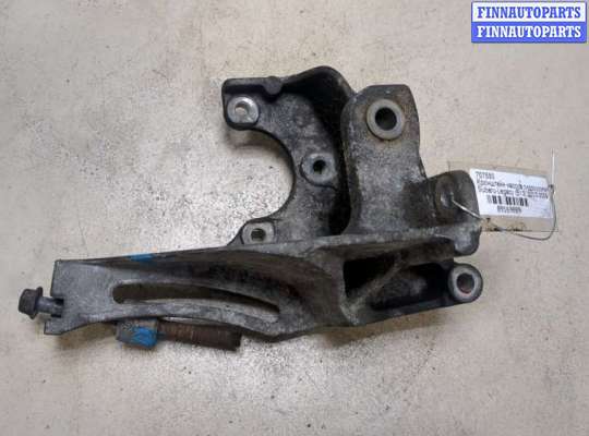 Кронштейн насоса гидроусилителя руля SUY9910 на Subaru Legacy (B13) 2003-2009