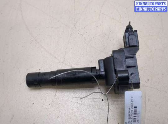 купить Катушка зажигания на Mercedes C W204 2007-2013
