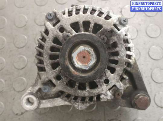 купить Генератор на Citroen C4 2004-2010