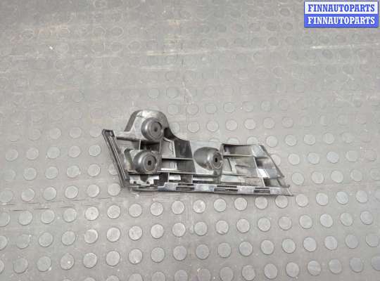 купить Кронштейн бампера на Volkswagen Jetta 7 2018-2024