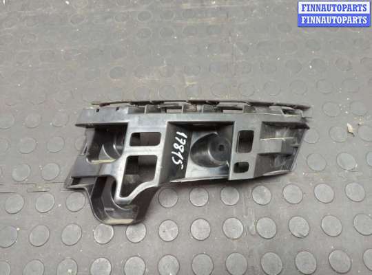 купить Кронштейн бампера на Volkswagen Jetta 7 2018-2024