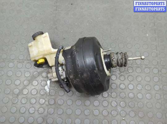 Цилиндр тормозной главный VG2612367 на Volkswagen Polo 2014-2025