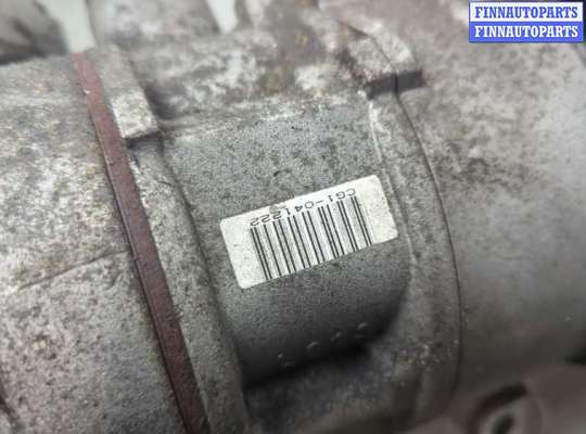 купить Компрессор кондиционера на Dodge Caliber 2006-2013