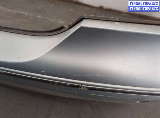 купить Бампер на Mercedes CLK W209 2002-2010