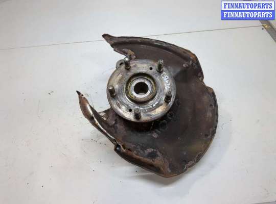 купить Ступица (кулак, цапфа) на Honda Civic 2005-2012