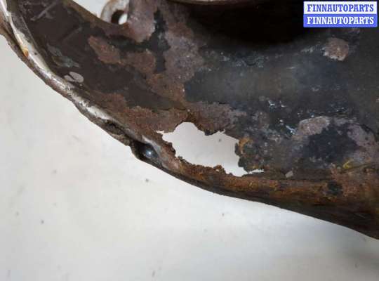 купить Ступица (кулак, цапфа) на Honda Civic 2005-2012