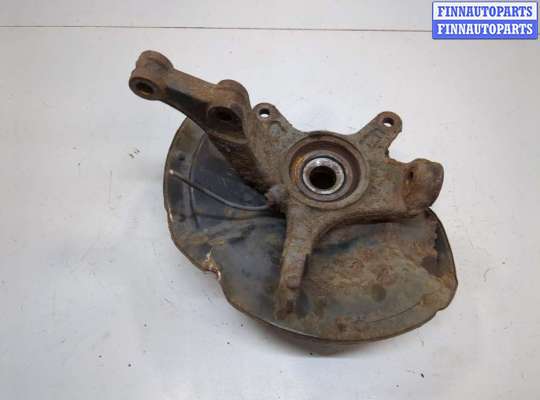 купить Ступица (кулак, цапфа) на Honda Civic 2005-2012