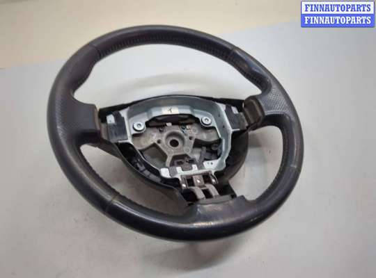 Купить Руль на Nissan X-Trail (T31) 2007-2015 Руль NS1002147 на Nissan X-Trail (T31) 2007-2015