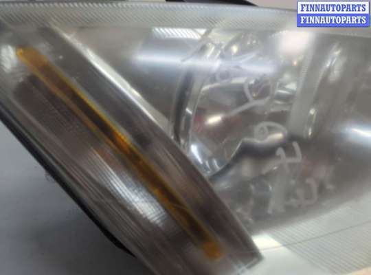 купить Фара (передняя) на Ford C-Max 2002-2010