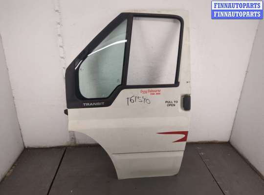 Стеклоподъемник электрический FO2160617 на Ford Transit 2000-2006