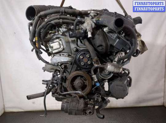 купить Компрессор кондиционера на Lexus GS 2005-2012