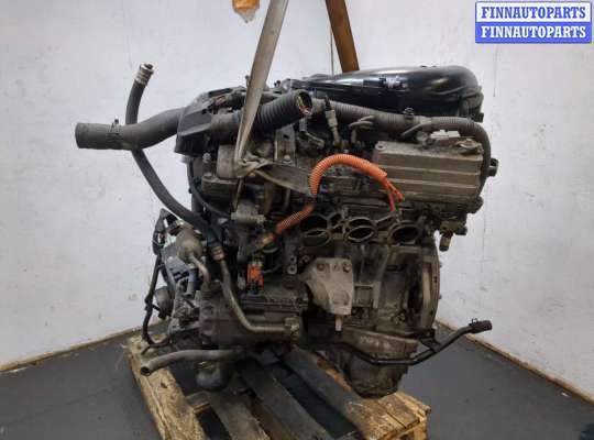 Компрессор кондиционера