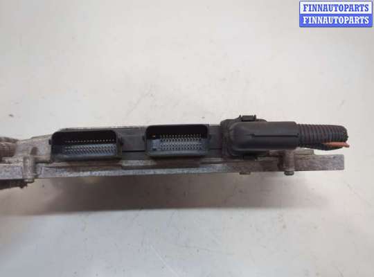 купить Блок управления двигателем на BMW X3 F25 2010-2017