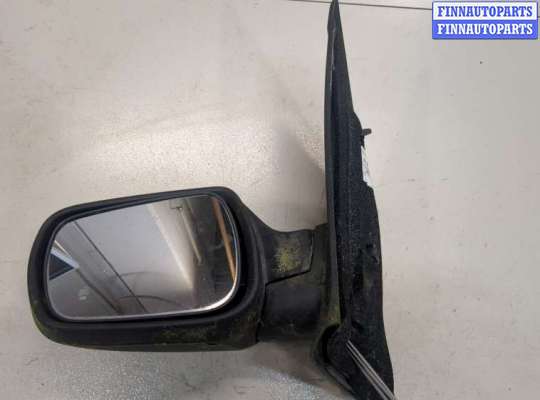 купить Зеркало боковое на Ford Fiesta 2001-2007