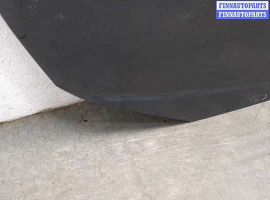 купить Капот на Opel Astra H 2004-2010
