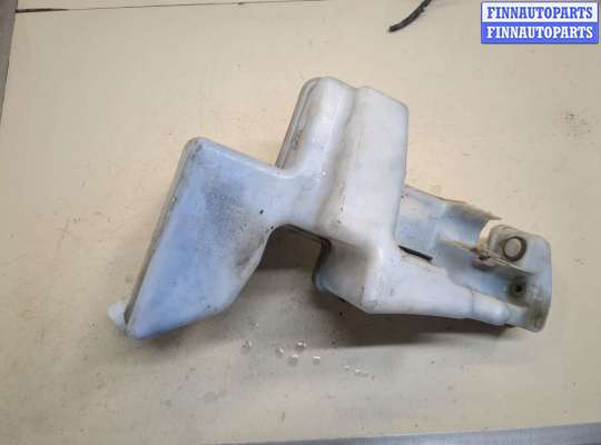 купить Бачок омывателя на Volkswagen Touran 2006-2010