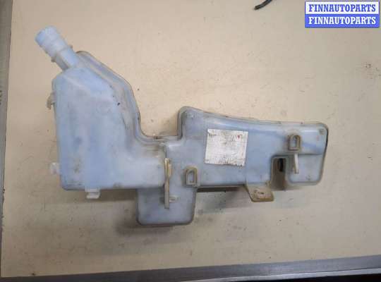 купить Бачок омывателя на Volkswagen Touran 2006-2010