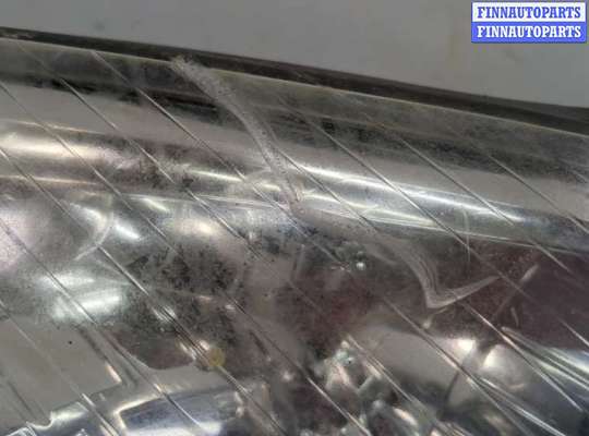 купить Фара (передняя) на Opel Astra H 2004-2010