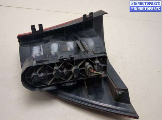 купить Фонарь (задний) на Mercedes ML W163 1997-2005