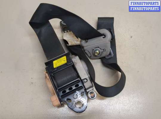 купить Ремень безопасности на Subaru Tribeca (B9) 2004-2007