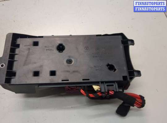 купить Блок предохранителей на Mercedes GLC X253 2015-2022