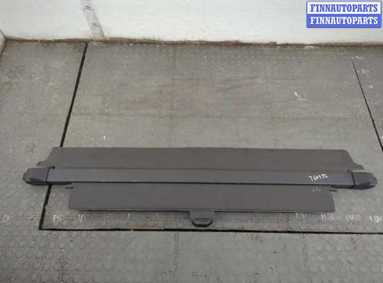 Шторка багажника LRN6047 на Land Rover Freelander 2 2006-2014